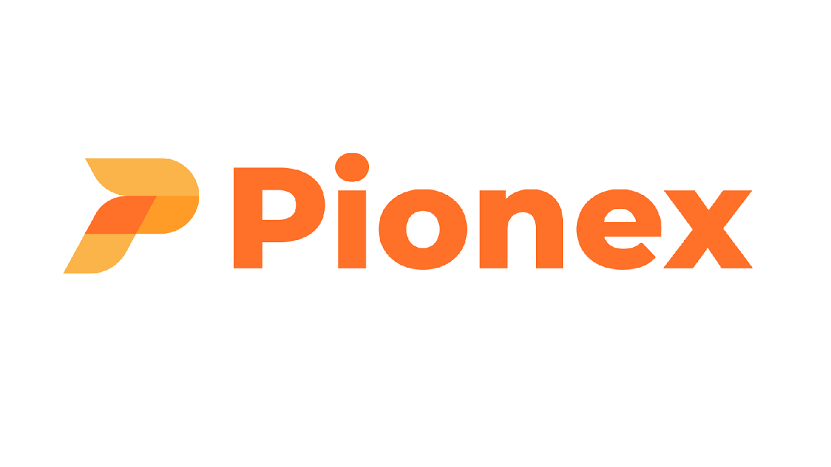 What is pionex
