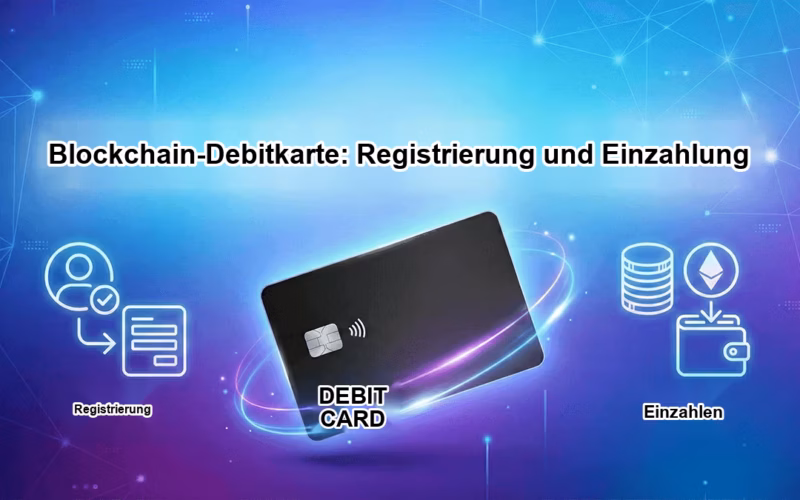 Lokalisierter Screenshot für ether.fi-Finanzkarte, vollständige Anleitung zur Registrierung und Einzahlung (2026/01)