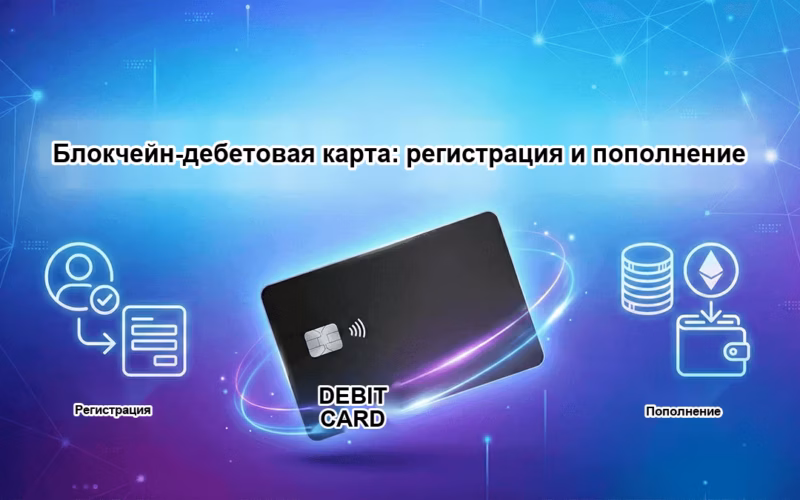 Локализованный скриншот для Финансовая карта ether.fi, полное руководство по регистрации и депозиту (2026/01)