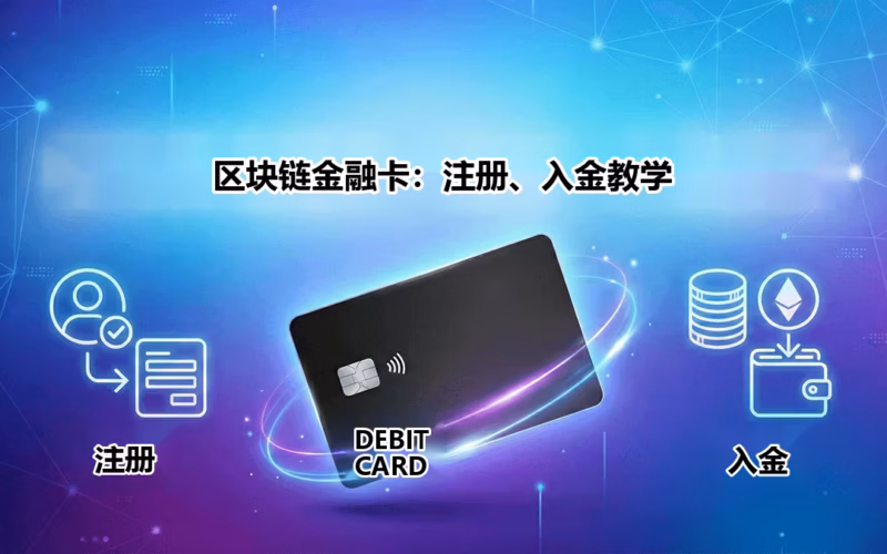 ether.fi 金融卡,注册、入金全攻略(2026/01) 的本地化屏幕截图