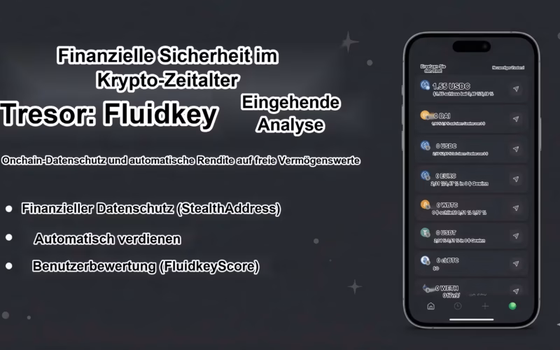 Lokalisierter Screenshot für Fluidkey-ACH-Anleitung: Ohne Überweisungsgebühr auf ein US-Konto senden