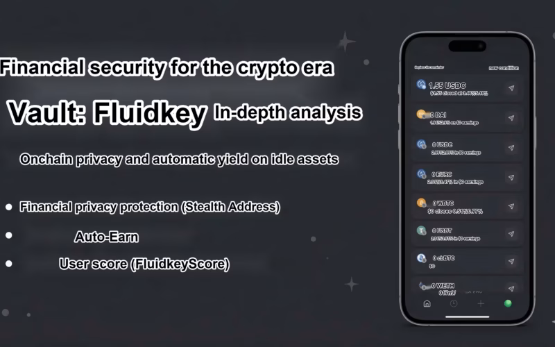Localized screenshot for Fluidkey ACH Guide: Send Funds to a US Account Without a Transfer Fee